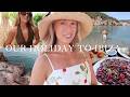 Buying A House In Ibiza ️ Our Annual Summer Escape