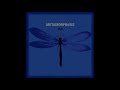 DJ Industrial Metamorphosis 1 Ova Full EP