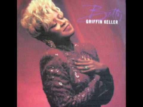 download lagu mp3 mp4 Betty Griffin, download lagu Betty Griffin gratis, unduh video klip Betty Griffin