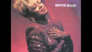 &quot;You Can Make It&quot;- Betty Griffin Keller