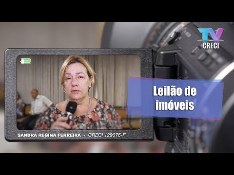 Leilão de imóveis - Fala Corretor 178