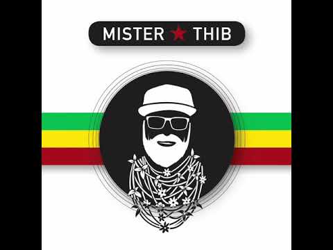 [FREE] ELEVEN RIDDIM type beat Vybz Kartel #DANCEHALL #vybzkartel