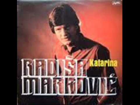 RADISA MARKOVIC UZIVO NEZNANKA