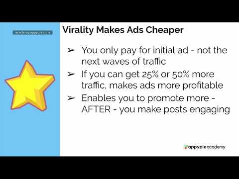 Marketing strategies course welcome and let s begin Lesson 01