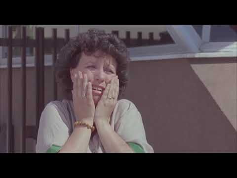 I pompieri film completo italiano [lino banfi]