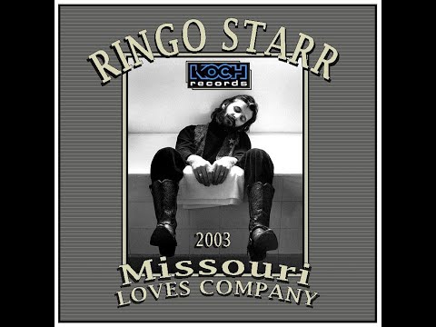 Missouri Loves Company video thumbnail