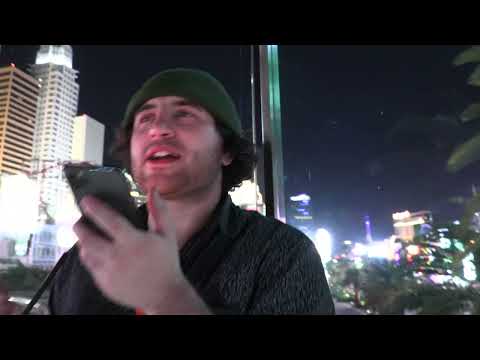 Roakii - Sober (Night Edition)