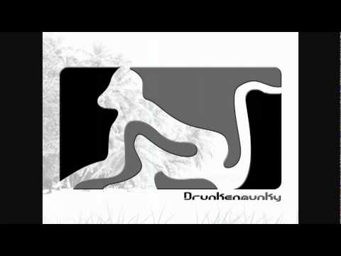 Drunkenmunky - E (As In Eveline) - Bass Version for Subwoofer