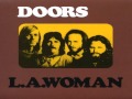 Riders On The Storm [800% Slower] - The Doors ...