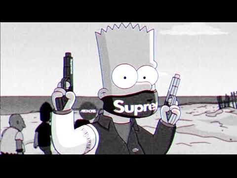 NERVAKA - MONEY MONEY SKRRT ( OFFICIAL BRUTALEASE )