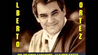 Alberto Cortez -  Como de Costumbre