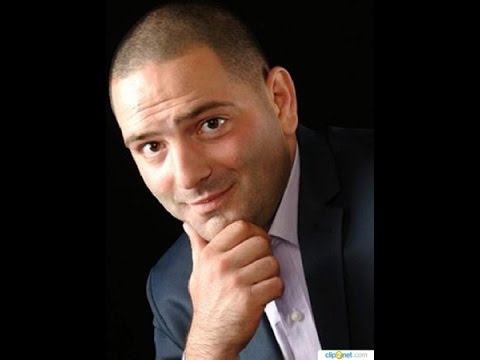 1STPAGEOFGOOGLEFORBESTDENTIS