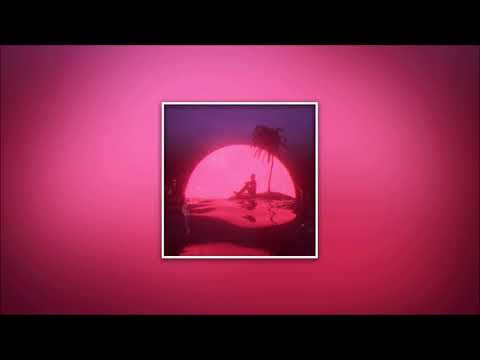 (FREE) Juice WRLD x Trevor Daniel x Post Malone Type Beat - Lucid | Trap Instrumental 2019