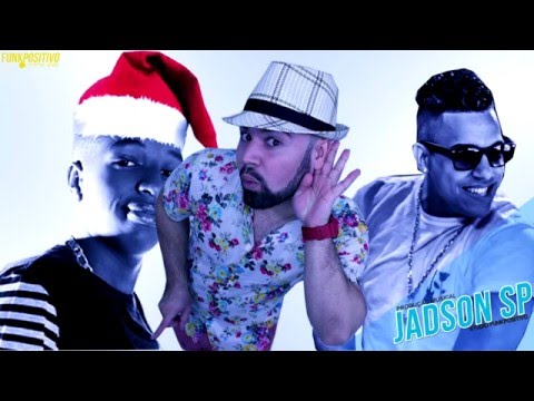 Quem Vai Me Mamar ? - MCs Maromba. Delano & Charles (PROD. DJ Jadson SP) 2016