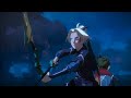 The Dragon Prince Season 5 Trailer 2