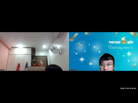 PK2206105 - 11/09/23 - Diversão para começar - Unidade 35: O quê, quem e onde (1)