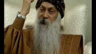 OSHO: Will and Desire ...