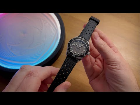 Awesome New Skin Diver By San Martin!