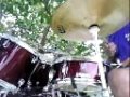 Lenilson Batera De Mossoró