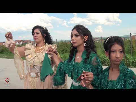 SUNET FEMI - MALIK 19.07.2019 BUJANOVAC ( IGR 1 ) ORK.ENERGY BEND & DZAFER