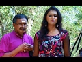 Mangalyapattu Episode 110 17 February 2017 Mazhavil Manorama