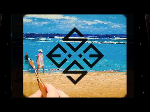 ESSEX - Feerie Barw (MOSQ Album)