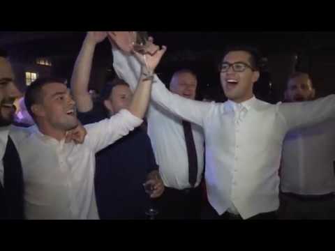 Grupa Gabriel - Moja hercegovina (Kamen krš i maslina)