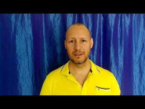 Do Bad Moods Get to You?