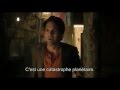 The Avengers International Tv Spot 3 The Hulk