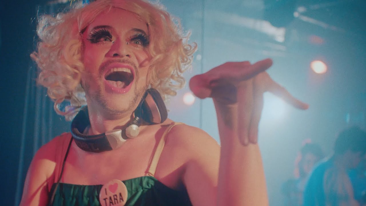 back number - ブルーアンバー 【カンテレ・フジテレビ系月10ドラマ『あなたを奪ったその日から』主題歌】