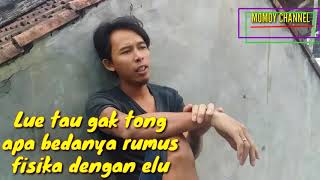 Download lagu STORY WA 30 detik Lucu terbaru keren 2019 | nagih utang auto nyindir mp3 Download lagu STORY WA 30 detik Lucu terbaru keren 2019 | nagih utang auto nyindir mp3