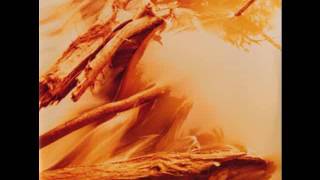 Windy & Carl - Depths (Full Album)