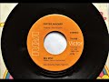 Big Wind , Porter Wagoner , 1969 - Wicker Bill Big Wind , Porter Wagoner , 1969
