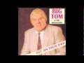 Big Tom & The Mainliners- Out On Their Own 04/15 Blue Eyes Crying In The Rain