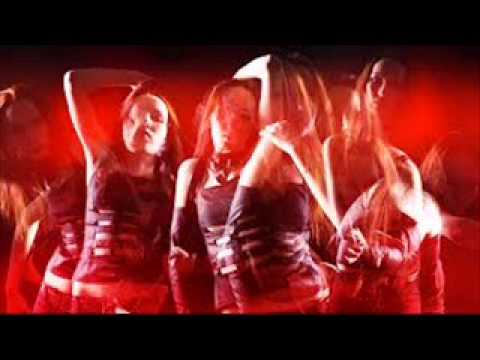 DJ R-Nesto - 4 April Party Podcast