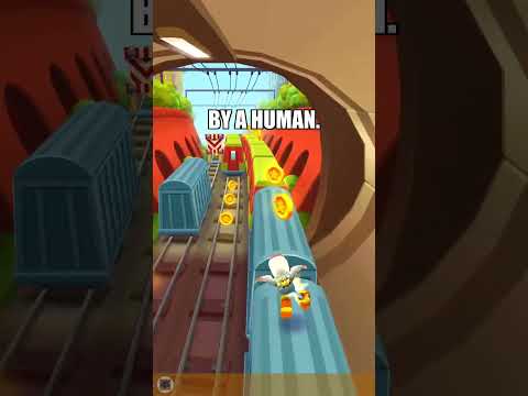 Claude Just Built an Entire App in 45 Seconds