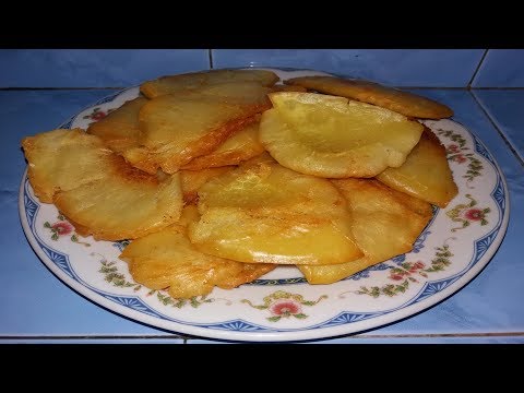 Getar untuk menurunkan berat badan di rumah jahe Menurunkan Berat Badan dengan bilayt