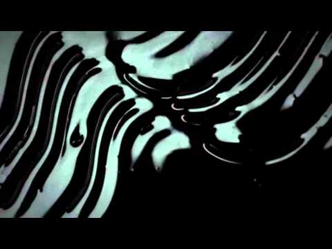 Why Scott Walker + Sunn O's Soused is the one album you should hear this week – video   Music   The