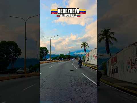 #turismo #vistashermosas #travel #viajes #trujillovenezuela #zulianos #maracuchos #mundo #carretera