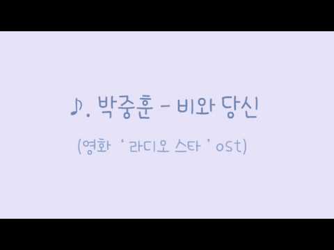 아이콘