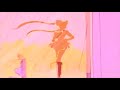 Kanye West Devil In A New Dress ﾉ Slowed Reverb ﾉ