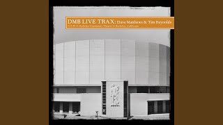 I'll Back You Up (Live at Berkeley Community Theatre, Berkeley, CA 03.13.99)