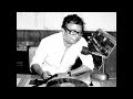 Ki Jadu Tomar Chokhe Non Film 1983 Digital Audio