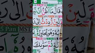 Download lagu belajar Tartil baca alqur,an #belajar #viral mp3