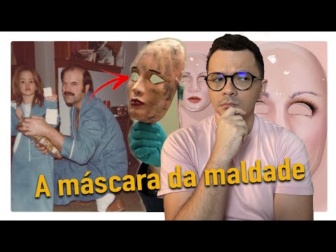 video thumnail