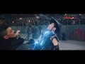 Suryabali All Parts
