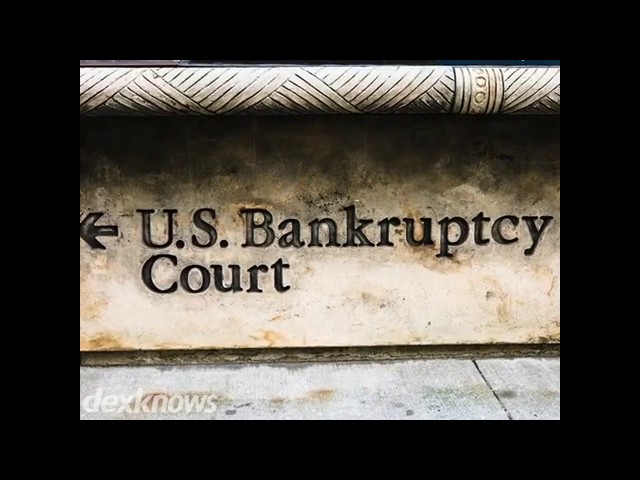 Flippin Thomas C - Elkin, NC