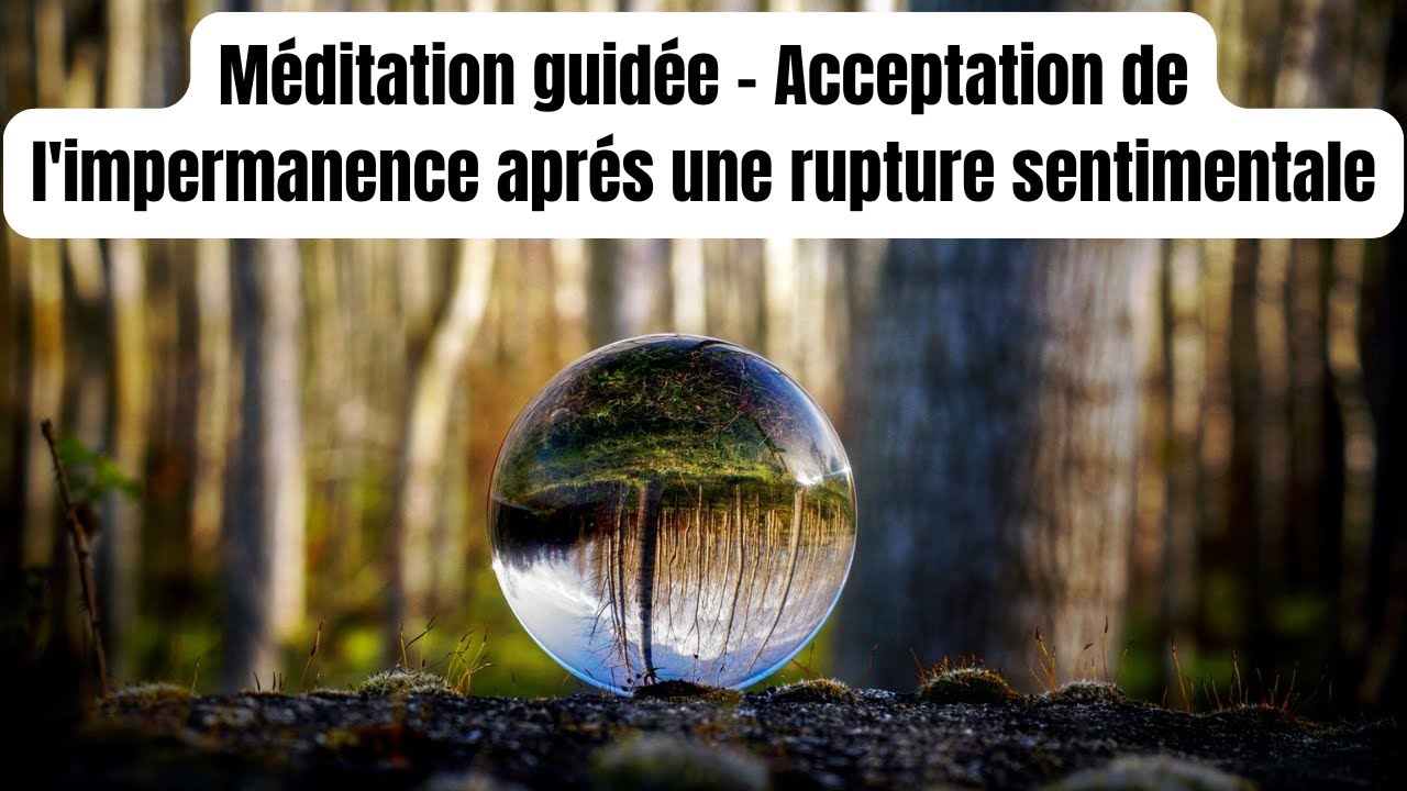 Explore ta sensualité et ton plaisir personnel
