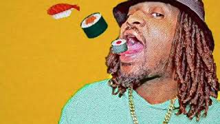 JayPitts - Shawn Wasabi (Full version)