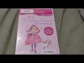 Scholastic Storybook Treasures Very The Fairy Princess DVD Overview